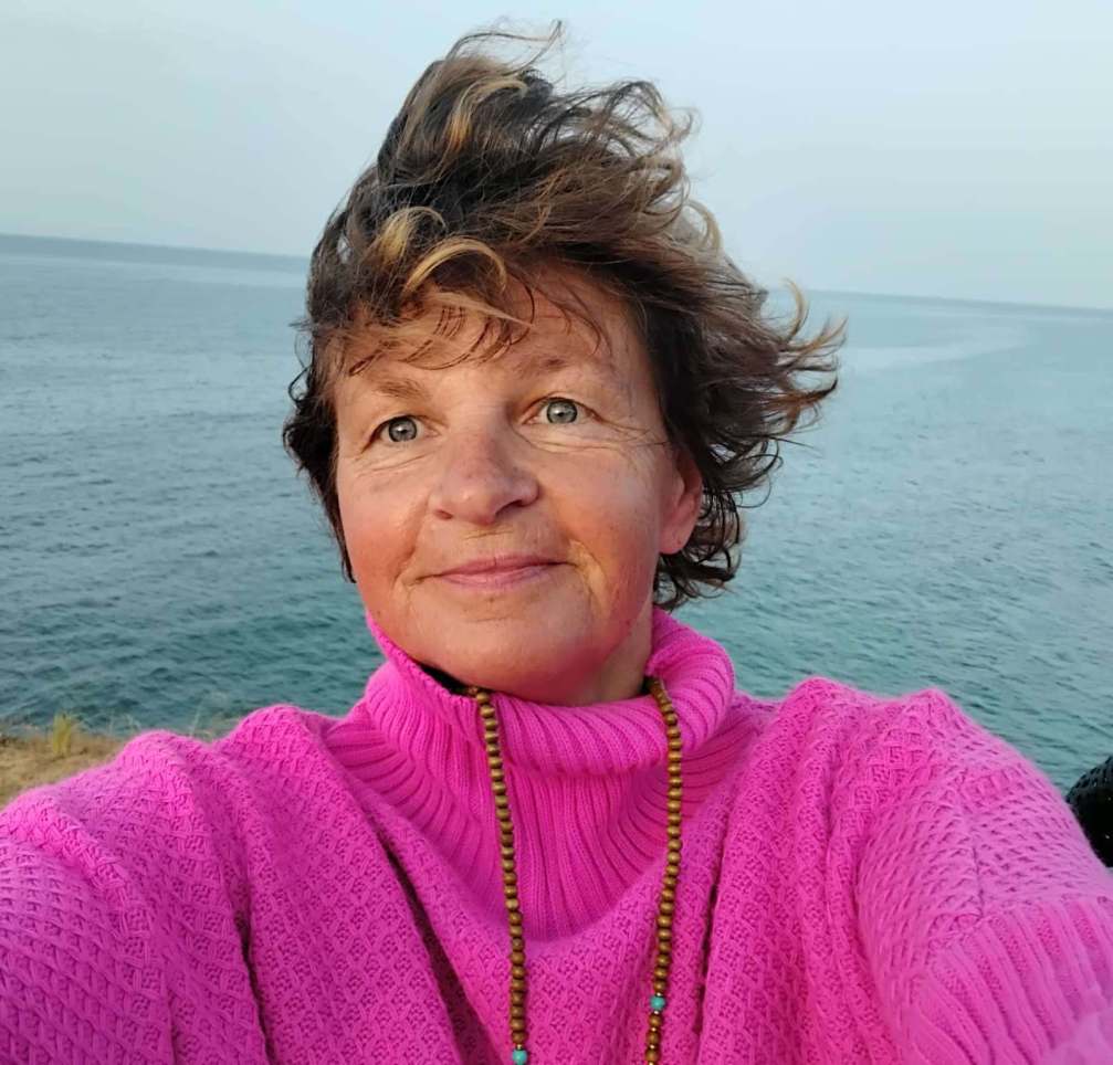 serviettes bougies eucalyptus spa ambiance